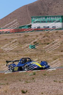 media/Mar-23-2022-Open Track Racing (Wed) [[7052afba65]]/3-red/session 3 turn 6/